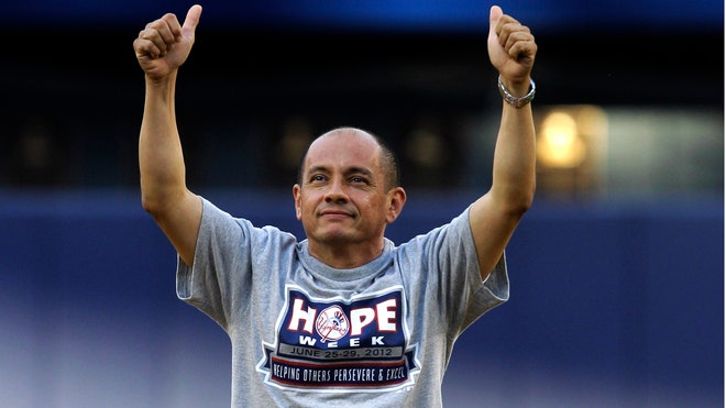 Munoz HOPE 1.jpg